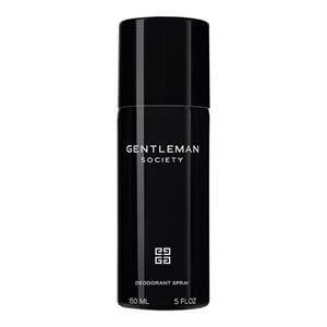 Givenchy Gentleman Edp Deodorant Spray 150ml